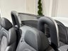 USED 2014 14 AUDI TT 1.8 TFSI S line Roadster 2dr Petrol Manual Euro 5 (160 ps) 18"ALLOYS+HEATED SEATS+SAT NAV