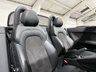 USED 2014 14 AUDI TT 1.8 TFSI S line Roadster 2dr Petrol Manual Euro 5 (160 ps) 18"ALLOYS+HEATED SEATS+SAT NAV