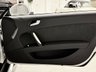 USED 2014 14 AUDI TT 1.8 TFSI S line Roadster 2dr Petrol Manual Euro 5 (160 ps) 18"ALLOYS+HEATED SEATS+SAT NAV
