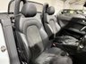 USED 2014 14 AUDI TT 1.8 TFSI S line Roadster 2dr Petrol Manual Euro 5 (160 ps) 18"ALLOYS+HEATED SEATS+SAT NAV