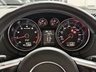 USED 2014 14 AUDI TT 1.8 TFSI S line Roadster 2dr Petrol Manual Euro 5 (160 ps) 18"ALLOYS+HEATED SEATS+SAT NAV