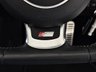 USED 2014 14 AUDI TT 1.8 TFSI S line Roadster 2dr Petrol Manual Euro 5 (160 ps) 18"ALLOYS+HEATED SEATS+SAT NAV