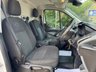 USED 2017 67 FORD TRANSIT CUSTOM 2.0 TDCi 310 Trend Panel Van 5dr Diesel Manual L1 H1 (157 g/km, 128 bhp) Warranty & Breakdown Cover included