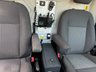 USED 2017 67 FORD TRANSIT CUSTOM 2.0 TDCi 310 Trend Panel Van 5dr Diesel Manual L1 H1 (157 g/km, 128 bhp) Warranty & Breakdown Cover included