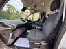 USED 2017 67 FORD TRANSIT CUSTOM 2.0 TDCi 310 Trend Panel Van 5dr Diesel Manual L1 H1 (157 g/km, 128 bhp) Warranty & Breakdown Cover included