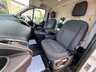 USED 2017 67 FORD TRANSIT CUSTOM 2.0 TDCi 310 Trend Panel Van 5dr Diesel Manual L1 H1 (157 g/km, 128 bhp) Warranty & Breakdown Cover included