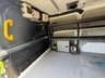 USED 2017 67 FORD TRANSIT CUSTOM 2.0 TDCi 310 Trend Panel Van 5dr Diesel Manual L1 H1 (157 g/km, 128 bhp) Warranty & Breakdown Cover included