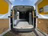 USED 2017 67 FORD TRANSIT CUSTOM 2.0 TDCi 310 Trend Panel Van 5dr Diesel Manual L1 H1 (157 g/km, 128 bhp) Warranty & Breakdown Cover included