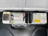 USED 2017 67 FORD TRANSIT CUSTOM 2.0 TDCi 310 Trend Panel Van 5dr Diesel Manual L1 H1 (157 g/km, 128 bhp) Warranty & Breakdown Cover included