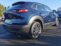USED 2021 21 MAZDA CX-30 2.0 e-SKYACTIV G MHEV SE-L SUV 5dr Petrol Manual Euro 6 (s/s) (122 ps) 
