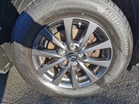 USED 2021 21 MAZDA CX-30 2.0 e-SKYACTIV G MHEV SE-L SUV 5dr Petrol Manual Euro 6 (s/s) (122 ps) 