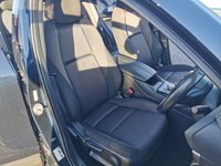 USED 2021 21 MAZDA CX-30 2.0 e-SKYACTIV G MHEV SE-L SUV 5dr Petrol Manual Euro 6 (s/s) (122 ps) 