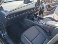 USED 2021 21 MAZDA CX-30 2.0 e-SKYACTIV G MHEV SE-L SUV 5dr Petrol Manual Euro 6 (s/s) (122 ps) 