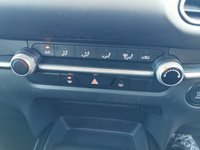 USED 2021 21 MAZDA CX-30 2.0 e-SKYACTIV G MHEV SE-L SUV 5dr Petrol Manual Euro 6 (s/s) (122 ps) 
