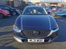 USED 2021 21 MAZDA CX-30 2.0 e-SKYACTIV G MHEV SE-L SUV 5dr Petrol Manual Euro 6 (s/s) (122 ps) 