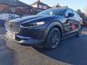 USED 2021 21 MAZDA CX-30 2.0 e-SKYACTIV G MHEV SE-L SUV 5dr Petrol Manual Euro 6 (s/s) (122 ps) 