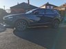 USED 2021 21 MAZDA CX-30 2.0 e-SKYACTIV G MHEV SE-L SUV 5dr Petrol Manual Euro 6 (s/s) (122 ps) 