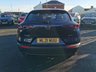 USED 2021 21 MAZDA CX-30 2.0 e-SKYACTIV G MHEV SE-L SUV 5dr Petrol Manual Euro 6 (s/s) (122 ps) 