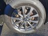 USED 2021 21 MAZDA CX-30 2.0 e-SKYACTIV G MHEV SE-L SUV 5dr Petrol Manual Euro 6 (s/s) (122 ps) 
