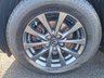 USED 2021 21 MAZDA CX-30 2.0 e-SKYACTIV G MHEV SE-L SUV 5dr Petrol Manual Euro 6 (s/s) (122 ps) 
