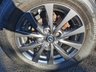 USED 2021 21 MAZDA CX-30 2.0 e-SKYACTIV G MHEV SE-L SUV 5dr Petrol Manual Euro 6 (s/s) (122 ps) 