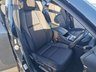 USED 2021 21 MAZDA CX-30 2.0 e-SKYACTIV G MHEV SE-L SUV 5dr Petrol Manual Euro 6 (s/s) (122 ps) 