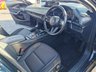 USED 2021 21 MAZDA CX-30 2.0 e-SKYACTIV G MHEV SE-L SUV 5dr Petrol Manual Euro 6 (s/s) (122 ps) 