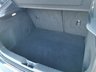 USED 2021 21 MAZDA CX-30 2.0 e-SKYACTIV G MHEV SE-L SUV 5dr Petrol Manual Euro 6 (s/s) (122 ps) 