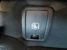 USED 2021 21 MAZDA CX-30 2.0 e-SKYACTIV G MHEV SE-L SUV 5dr Petrol Manual Euro 6 (s/s) (122 ps) 