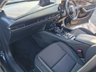 USED 2021 21 MAZDA CX-30 2.0 e-SKYACTIV G MHEV SE-L SUV 5dr Petrol Manual Euro 6 (s/s) (122 ps) 
