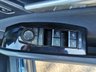 USED 2021 21 MAZDA CX-30 2.0 e-SKYACTIV G MHEV SE-L SUV 5dr Petrol Manual Euro 6 (s/s) (122 ps) 