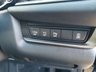USED 2021 21 MAZDA CX-30 2.0 e-SKYACTIV G MHEV SE-L SUV 5dr Petrol Manual Euro 6 (s/s) (122 ps) 