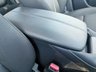 USED 2021 21 MAZDA CX-30 2.0 e-SKYACTIV G MHEV SE-L SUV 5dr Petrol Manual Euro 6 (s/s) (122 ps) 