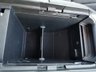 USED 2021 21 MAZDA CX-30 2.0 e-SKYACTIV G MHEV SE-L SUV 5dr Petrol Manual Euro 6 (s/s) (122 ps) 