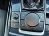 USED 2021 21 MAZDA CX-30 2.0 e-SKYACTIV G MHEV SE-L SUV 5dr Petrol Manual Euro 6 (s/s) (122 ps) 