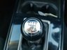 USED 2021 21 MAZDA CX-30 2.0 e-SKYACTIV G MHEV SE-L SUV 5dr Petrol Manual Euro 6 (s/s) (122 ps) 