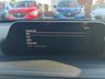 USED 2021 21 MAZDA CX-30 2.0 e-SKYACTIV G MHEV SE-L SUV 5dr Petrol Manual Euro 6 (s/s) (122 ps) 