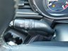 USED 2021 21 MAZDA CX-30 2.0 e-SKYACTIV G MHEV SE-L SUV 5dr Petrol Manual Euro 6 (s/s) (122 ps) 