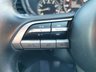 USED 2021 21 MAZDA CX-30 2.0 e-SKYACTIV G MHEV SE-L SUV 5dr Petrol Manual Euro 6 (s/s) (122 ps) 