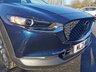 USED 2021 21 MAZDA CX-30 2.0 e-SKYACTIV G MHEV SE-L SUV 5dr Petrol Manual Euro 6 (s/s) (122 ps) 
