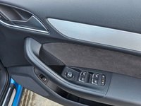 USED 2016 16 AUDI Q3 2.0 TDI S line Plus SUV 5dr Diesel S Tronic quattro Euro 6 (s/s) (184 ps) 