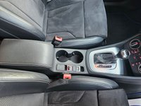 USED 2016 16 AUDI Q3 2.0 TDI S line Plus SUV 5dr Diesel S Tronic quattro Euro 6 (s/s) (184 ps) 