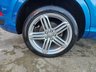 USED 2016 16 AUDI Q3 2.0 TDI S line Plus SUV 5dr Diesel S Tronic quattro Euro 6 (s/s) (184 ps) 