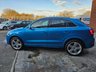 USED 2016 16 AUDI Q3 2.0 TDI S line Plus SUV 5dr Diesel S Tronic quattro Euro 6 (s/s) (184 ps) 