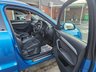 USED 2016 16 AUDI Q3 2.0 TDI S line Plus SUV 5dr Diesel S Tronic quattro Euro 6 (s/s) (184 ps) 