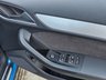 USED 2016 16 AUDI Q3 2.0 TDI S line Plus SUV 5dr Diesel S Tronic quattro Euro 6 (s/s) (184 ps) 