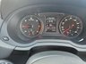 USED 2016 16 AUDI Q3 2.0 TDI S line Plus SUV 5dr Diesel S Tronic quattro Euro 6 (s/s) (184 ps) 