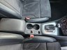 USED 2016 16 AUDI Q3 2.0 TDI S line Plus SUV 5dr Diesel S Tronic quattro Euro 6 (s/s) (184 ps) 