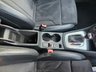 USED 2016 16 AUDI Q3 2.0 TDI S line Plus SUV 5dr Diesel S Tronic quattro Euro 6 (s/s) (184 ps) 