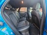USED 2016 16 AUDI Q3 2.0 TDI S line Plus SUV 5dr Diesel S Tronic quattro Euro 6 (s/s) (184 ps) 